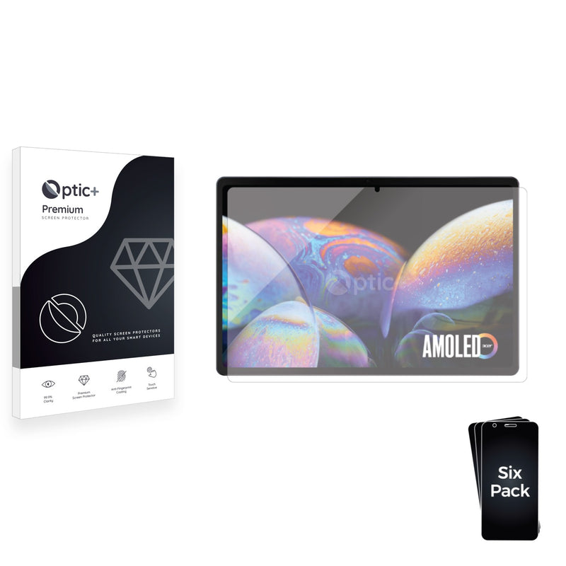 Screen Protector for Acer Iconia X12