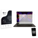 Screen Protector for MSI Vector GP68HX 13
