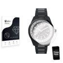 Screen Protector for Timex Huckberry x Timex 1979