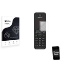 Screen Protector for Fritz!Fon M3