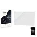 Screen Protector for Mitsubishi Pajero Sport Exceed (2025)