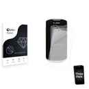 Screen Protector for Zebra TC57ax