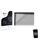 Screen Protector for Chuwi AuPad Mini
