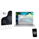 Screen Protector for Acer 15.6" Aspire Lite N4500