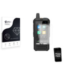 Screen Protector for Uniwa F80S