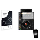 Screen Protector for Pioneer CDJ 3000X