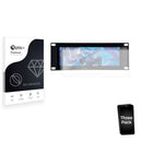 Screen Protector for GeeekPi DP-0059 7.84