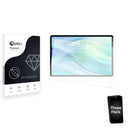 Screen Protector for Teclast P50 2026