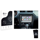 Screen Protector for Dynavin D9-MST2010 navigator