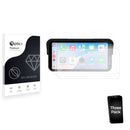 Screen Protector for Carpuride W603F 6.3