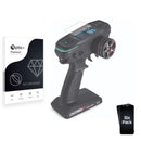 6pk Optic+ Premium Film Screen Protectors for DumboRC DDF-350