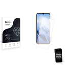 Screen Protector for Blackview Wave 10
