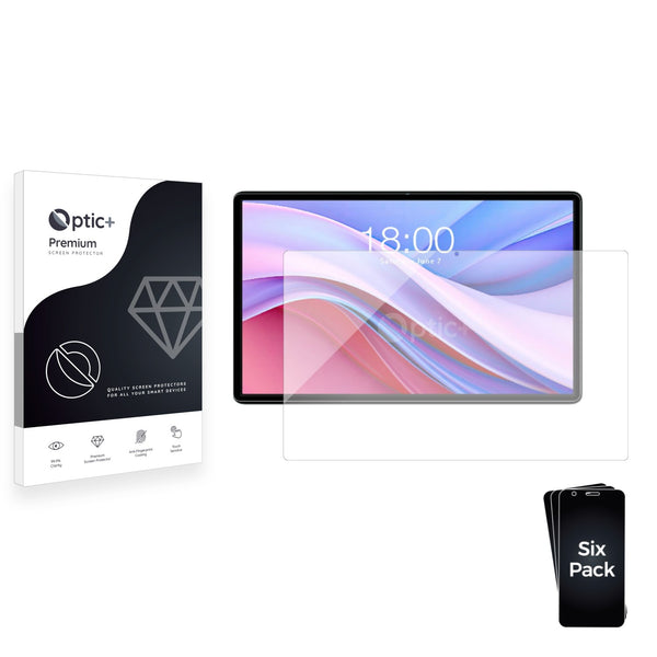 Screen Protector for Teclast M50S