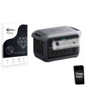 Screen Protector for Anker SOLIX C2000 (2nd Gen)