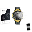 Screen Protector for Suunto Regatta
