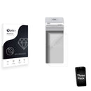 Screen Protector for ITOS CM36