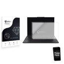 Screen Protector for Lenovo ThinkPad T16 (Gen 4)