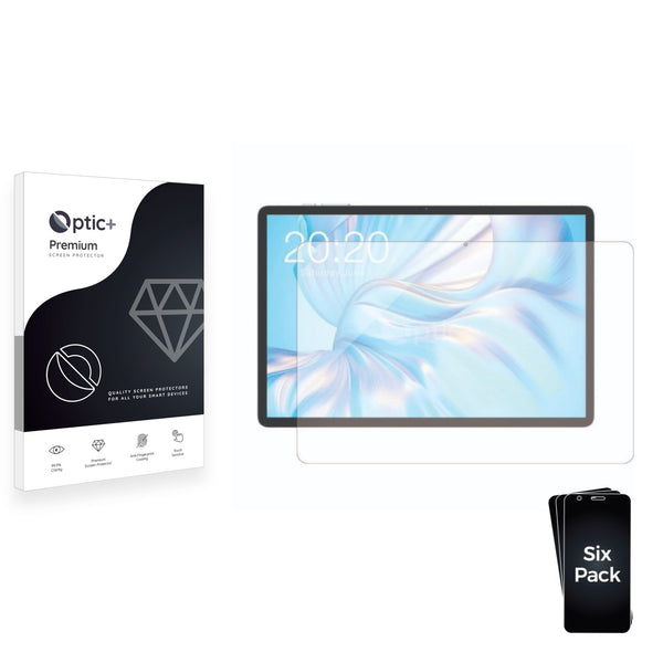 Screen Protector for Teclast M50 Mini