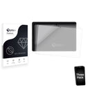 Screen Protector for Vekoy G13