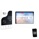 Screen Protector for BNCF Bpad 10