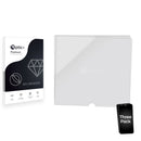 Screen Protector for Lexus NX350H Hybrid 2026 9.8" Infotainment System