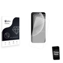 Screen Protector for realme GT 8