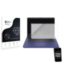 Screen Protector for HP 14s-dq2000