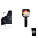 Screen Protector for Testo 872