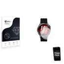 Screen Protector for Huawei Watch GT Runner 2
