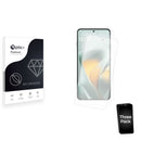 Screen Protector for Motorola Edge 70 Max