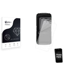 Screen Protector for Doogee Fire 3