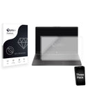 Screen Protector for HP 15s-eq2000