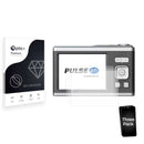 Screen Protector for PULSE Digital Camera