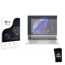 6pk Optic+ Premium Film Screen Protectors for HP EliteBook 865 G10