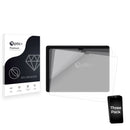 Screen Protector for SVITOO V13