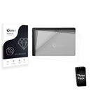 Screen Protector for Sunmi CPad 14"