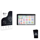 Screen Protector for Clementoni Clempad 8 PRO