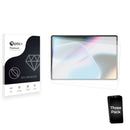 Screen Protector for ASUS Pad T3201