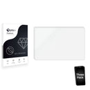 Screen Protector for CFMOTO 800MT-ES (2026)