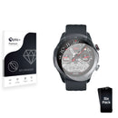 Screen Protector for Xiaomi Mibro A2