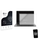 Screen Protector for Asus Vivobook S14 S3407