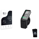 Screen Protector for Tenways CGO600 Pro