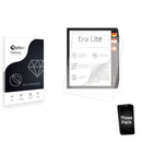Screen Protector for PocketBook Era Lite