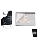 Screen Protector for Garmin GPSMAP 9017xsv