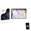 Screen Protector for Wacom Cintiq 16 DTK168 2025