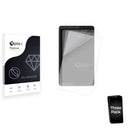 Screen Protector for Barnes & Noble Nook Reading Tablet 8.7"