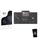 Screen Protector for Pioneer XDJ-AZ
