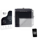 Screen Protector for Hasselblad 907X & CFV 100C