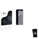 Screen Protector for iiiF150 B3 Pro