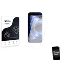 Screen Protector for Xiaomi 17 Ultra